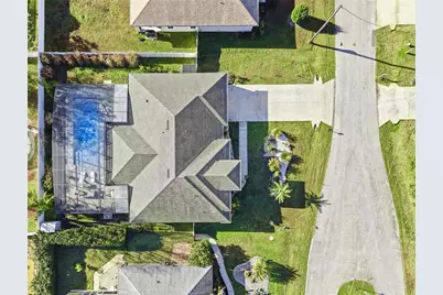 35 Edgely Lane, Palm Coast, FL 32164 - Photo 50