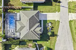 35 Edgely Ln, Palm Coast, FL 32164 - Photo 50