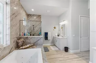 35 Edgely Ln, Palm Coast, FL 32164 - Photo 26