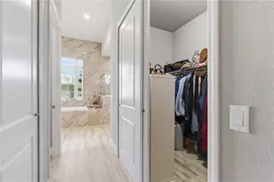 35 Edgely Ln, Palm Coast, FL 32164 - Photo 22