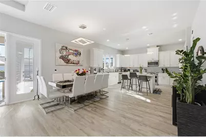 35 Edgely Lane, Palm Coast, FL 32164 - Photo 8