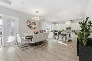 35 Edgely Ln, Palm Coast, FL 32164 - Photo 8