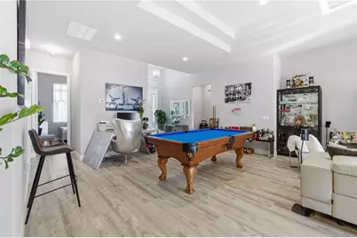 35 Edgely Lane, Palm Coast, FL 32164 - Photo 10