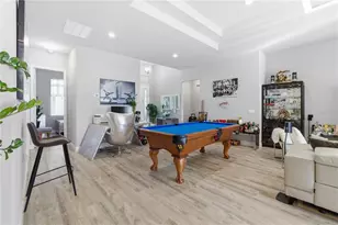 35 Edgely Ln, Palm Coast, FL 32164 - Photo 10