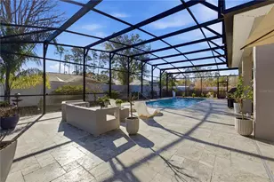 35 Edgely Ln, Palm Coast, FL 32164 - Photo 28