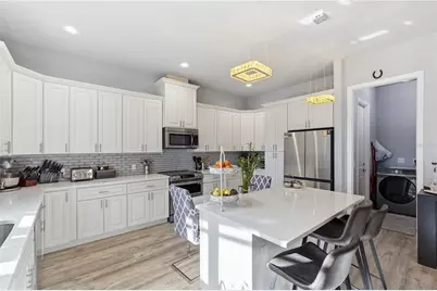 35 Edgely Lane, Palm Coast, FL 32164 - Photo 12