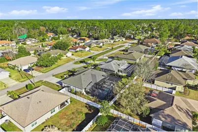 35 Edgely Lane, Palm Coast, FL 32164 - Photo 48