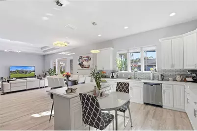 35 Edgely Lane, Palm Coast, FL 32164 - Photo 16