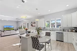 35 Edgely Ln, Palm Coast, FL 32164 - Photo 16