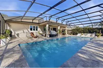 35 Edgely Lane, Palm Coast, FL 32164 - Photo 4