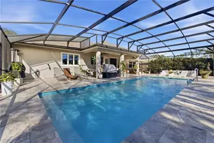 35 Edgely Ln, Palm Coast, FL 32164 - Photo 4