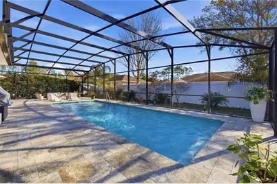 35 Edgely Lane, Palm Coast, FL 32164 - Photo 2