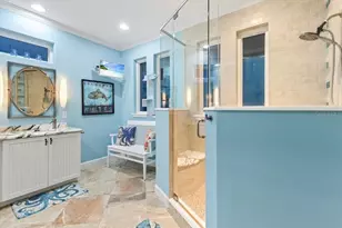 3309 N Ocean Shore Blvd, Flagler Beach, FL 32136 - Photo 38