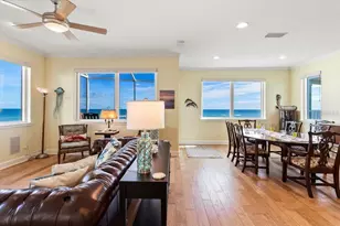 3309 N Ocean Shore Blvd, Flagler Beach, FL 32136 - Photo 32