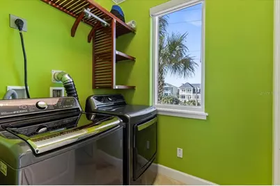 3309 N Ocean Shore Boulevard, Flagler Beach, FL 32136 - Photo 48