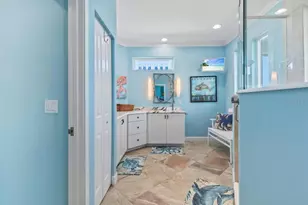 3309 N Ocean Shore Blvd, Flagler Beach, FL 32136 - Photo 80