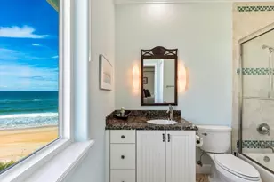 3309 N Ocean Shore Blvd, Flagler Beach, FL 32136 - Photo 66