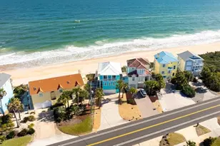 3309 N Ocean Shore Blvd, Flagler Beach, FL 32136 - Photo 94