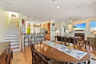 3309 N Ocean Shore Blvd, Flagler Beach, FL 32136 - Photo 30