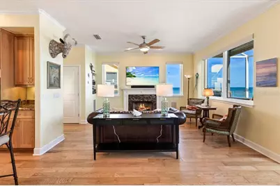 3309 N Ocean Shore Boulevard, Flagler Beach, FL 32136 - Photo 24