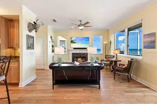 3309 N Ocean Shore Blvd, Flagler Beach, FL 32136 - Photo 24