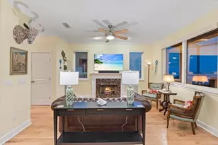 3309 N Ocean Shore Blvd, Flagler Beach, FL 32136 - Photo 6