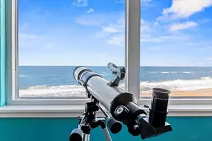 3309 N Ocean Shore Blvd, Flagler Beach, FL 32136 - Photo 76