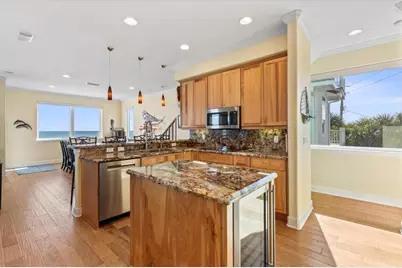 3309 N Ocean Shore Boulevard, Flagler Beach, FL 32136 - Photo 10