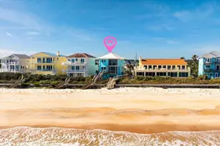 3309 N Ocean Shore Blvd, Flagler Beach, FL 32136 - Photo 92