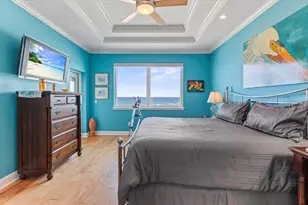 3309 N Ocean Shore Blvd, Flagler Beach, FL 32136 - Photo 74