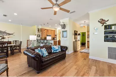 3309 N Ocean Shore Boulevard, Flagler Beach, FL 32136 - Photo 22