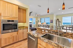 3309 N Ocean Shore Blvd, Flagler Beach, FL 32136 - Photo 16