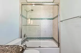 3309 N Ocean Shore Blvd, Flagler Beach, FL 32136 - Photo 64