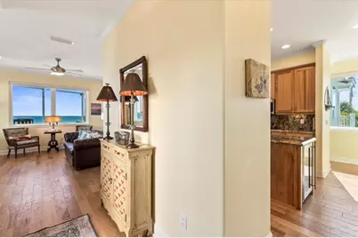 3309 N Ocean Shore Boulevard, Flagler Beach, FL 32136 - Photo 50