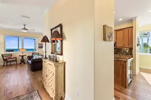 3309 N Ocean Shore Blvd, Flagler Beach, FL 32136 - Photo 50