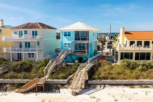 3309 N Ocean Shore Blvd, Flagler Beach, FL 32136 - Photo 96