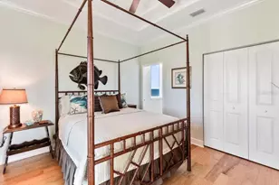 3309 N Ocean Shore Blvd, Flagler Beach, FL 32136 - Photo 58