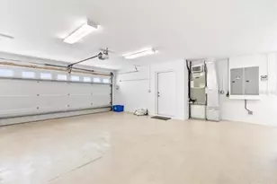 3309 N Ocean Shore Blvd, Flagler Beach, FL 32136 - Photo 86