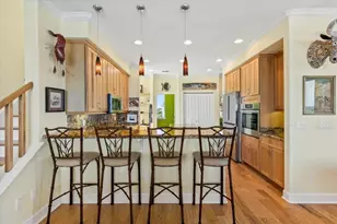 3309 N Ocean Shore Blvd, Flagler Beach, FL 32136 - Photo 14