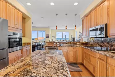 3309 N Ocean Shore Boulevard, Flagler Beach, FL 32136 - Photo 8