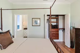 3309 N Ocean Shore Blvd, Flagler Beach, FL 32136 - Photo 60