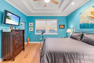 3309 N Ocean Shore Blvd, Flagler Beach, FL 32136 - Photo 36