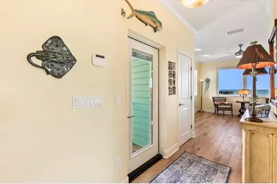 3309 N Ocean Shore Boulevard, Flagler Beach, FL 32136 - Photo 52