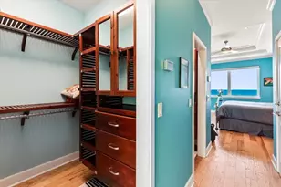 3309 N Ocean Shore Blvd, Flagler Beach, FL 32136 - Photo 70