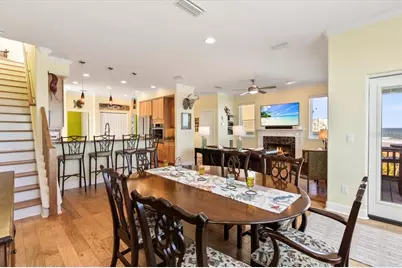 3309 N Ocean Shore Boulevard, Flagler Beach, FL 32136 - Photo 28