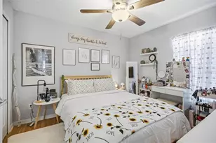 129 Prairie Dune Way, Orlando, FL 32828 - Photo 26