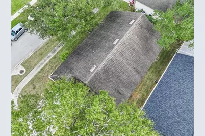 129 Prairie Dune Way, Orlando, FL 32828 - Photo 8