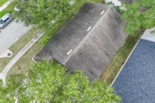 129 Prairie Dune Way, Orlando, FL 32828 - Photo 8