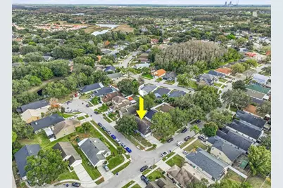 129 Prairie Dune Way, Orlando, FL 32828 - Photo 12