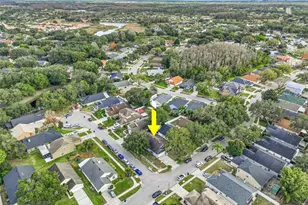 129 Prairie Dune Way, Orlando, FL 32828 - Photo 12